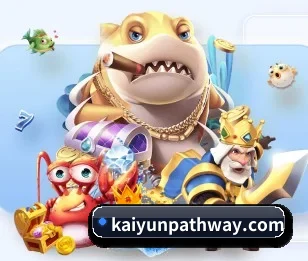 倾听开云背后的故事与初心